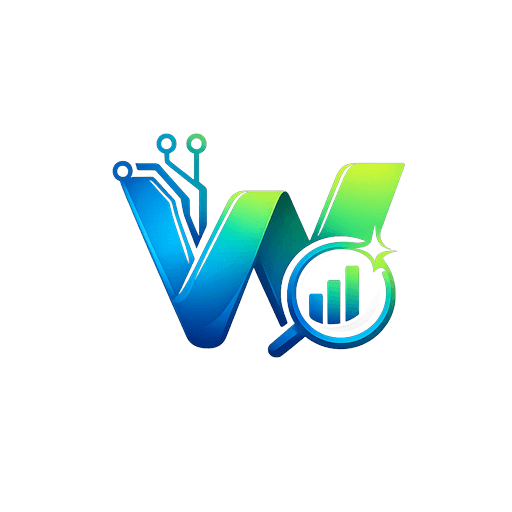 Wittyscale Logo